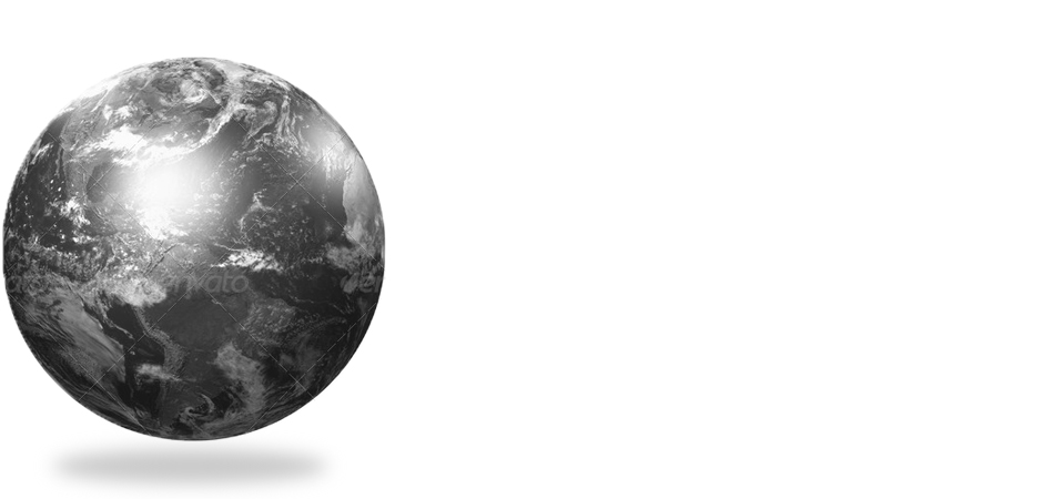 网络手机号免费版