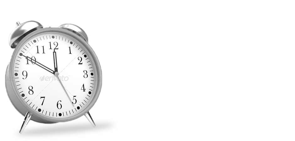 电话炸弹防护业务